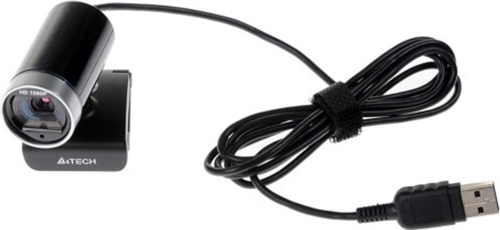 Веб-камера A4Tech PK-910H