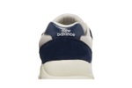 Кроссовки New Balance Nb 580