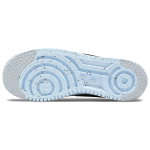 Кроссовки Nike, DC4831-001