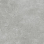 Керамогранит Alma Ceramica GFU6060MUR70R Mural 60x60 серый матовый под бетон