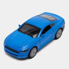 Модель машины A3969
