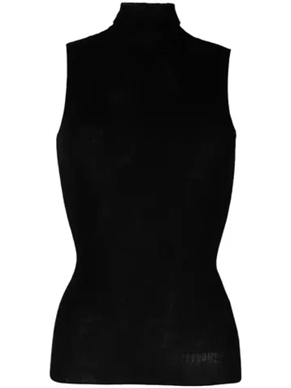 Блуза PATRIZIA PEPE