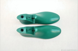 Колодки мужские артикул ROBBY Б