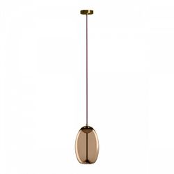 Подвесной светильник Loft it Knot 8135-A mini