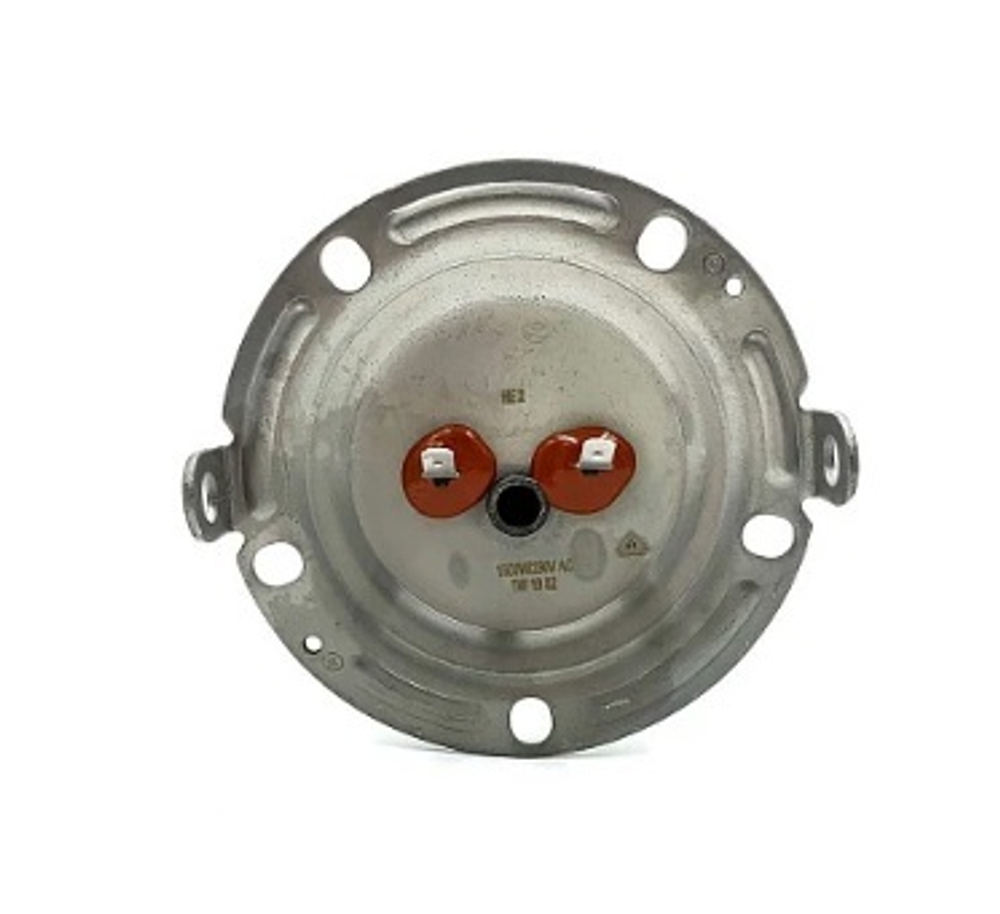 Тэн 1500W для водонагревателя ARISTON VLS 65152974, 65152971