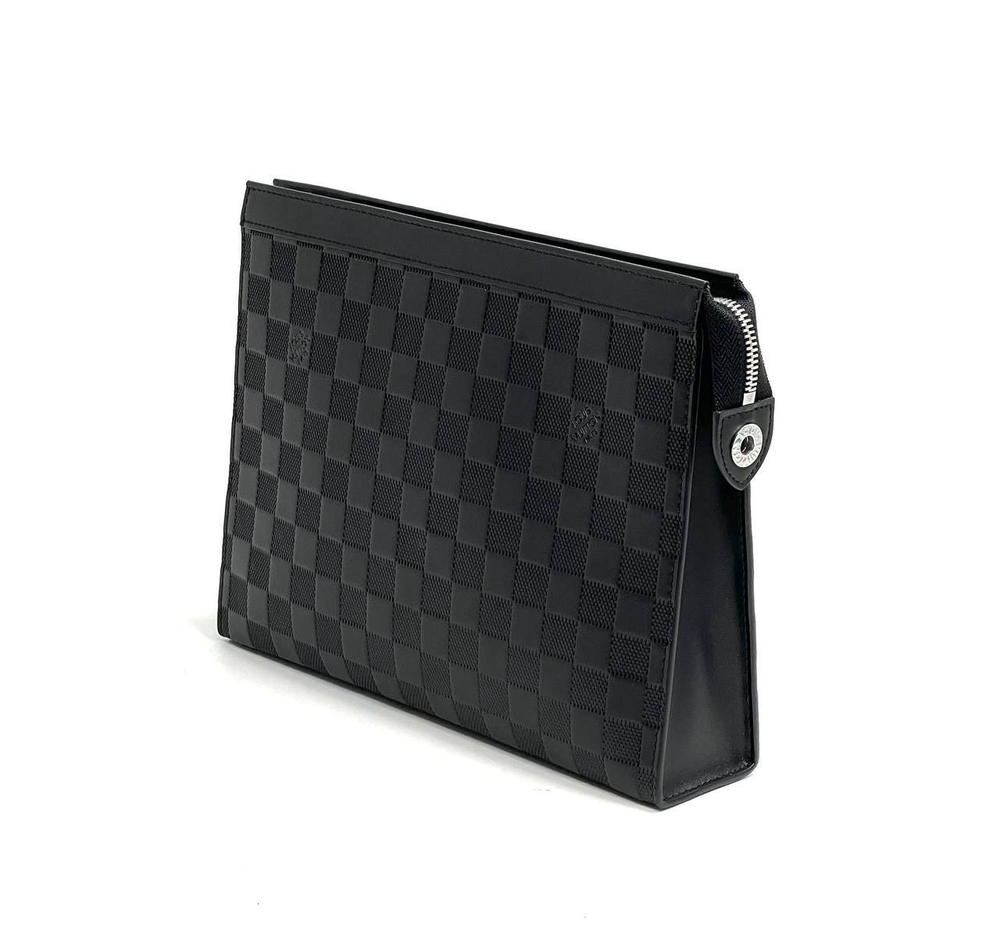 Клатч  Louis Vuitton