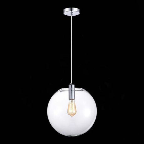 Подвес ST Luce Noor SL1056.133.01