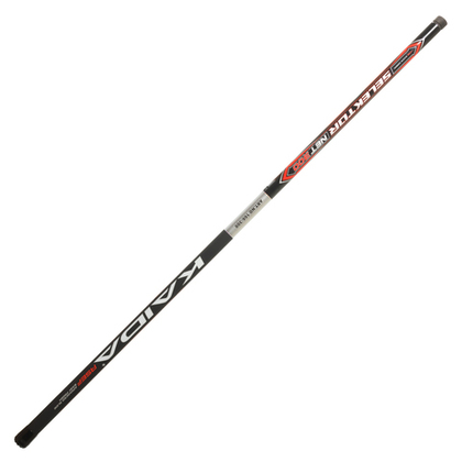Ручка для подсачека Kaida Selektor (3,0м)