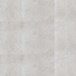 Кварц-винил Клеевой LVT Tarkett New Age Stone 2.1 мм Aura 2.5 м2