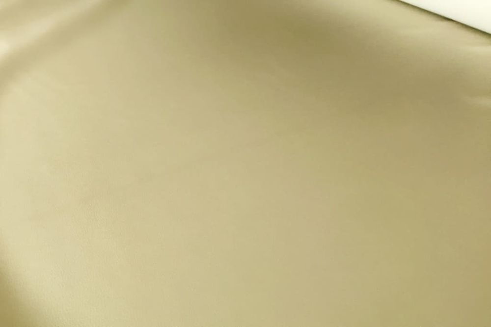 Искусственная кожа 740 Ult Canyon бежевая