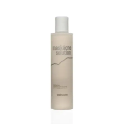 Тоник GreenMade очищение и восстановление MASKACNE SOLUTION, 200мл