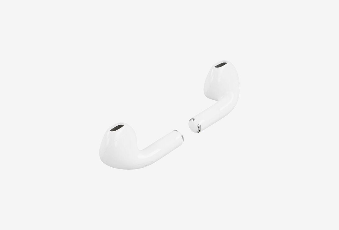 Borofone BW29_0426326101129