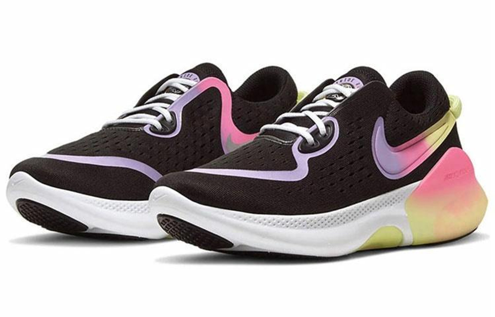 Кроссовки Nike Joyride Run 2 Pod (Женская размерная сетка)