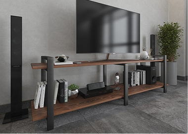 Тумбы под телевизор