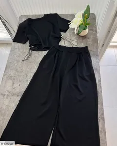 Костюм IH-9719 Фабрика Моды