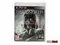 PS3 Dishonored (Б/У, Русские субтитры, BLES-01714)