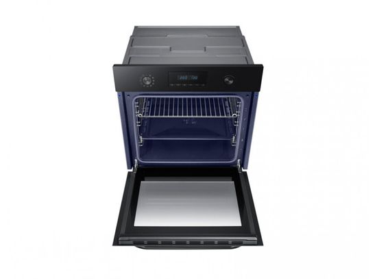 Электрический духовой шкаф Samsung NV70K2340RB