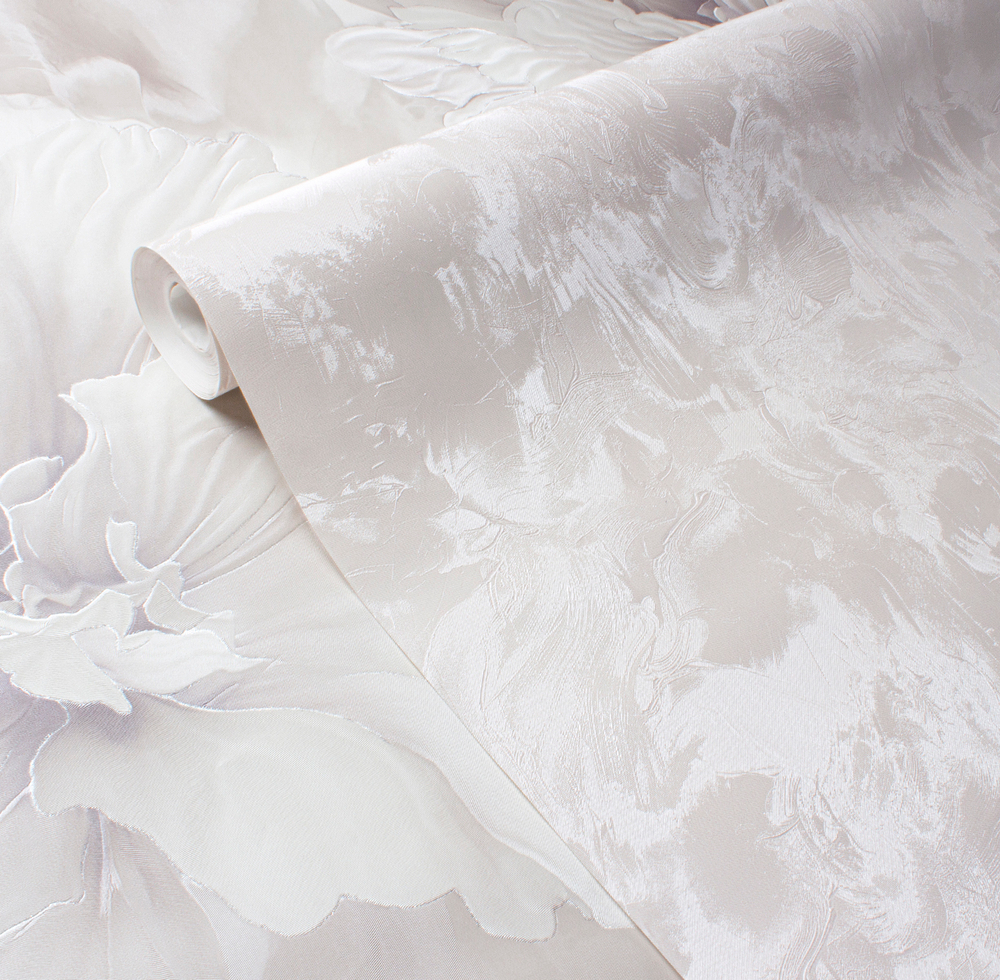 Victoria Stenova 1,06 м 287722 Primadonna