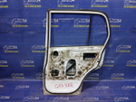 Дверь задняя правая Honda LOGO 1997