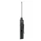 Shure P3TUKR112GR-K3E