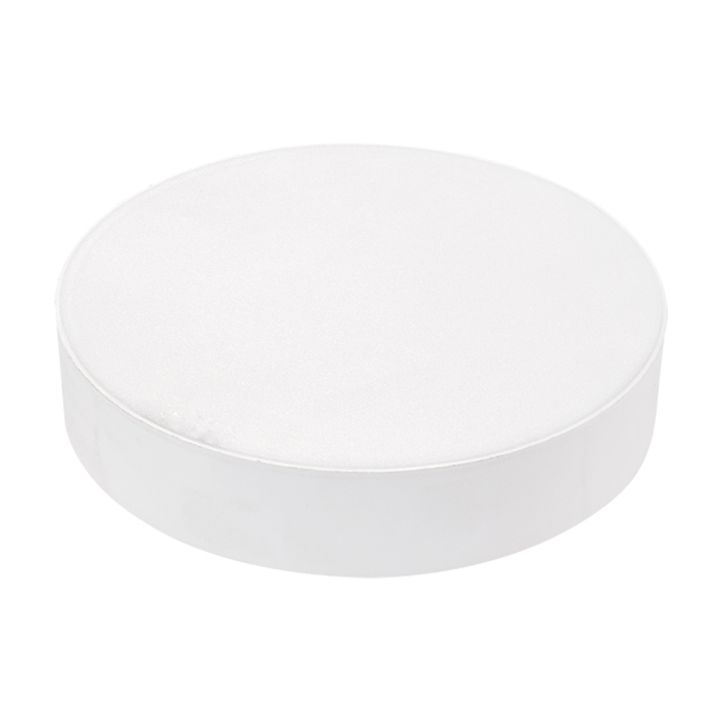 Потолочный светодиодный светильник Novotech Over Ornate 358109