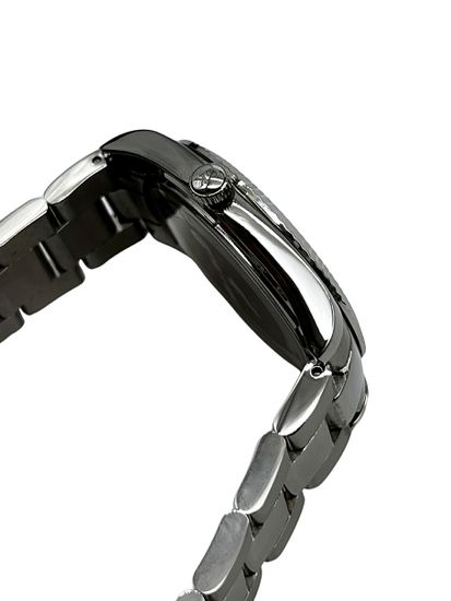 Женские наручные часы George Kini GK.SPI0004