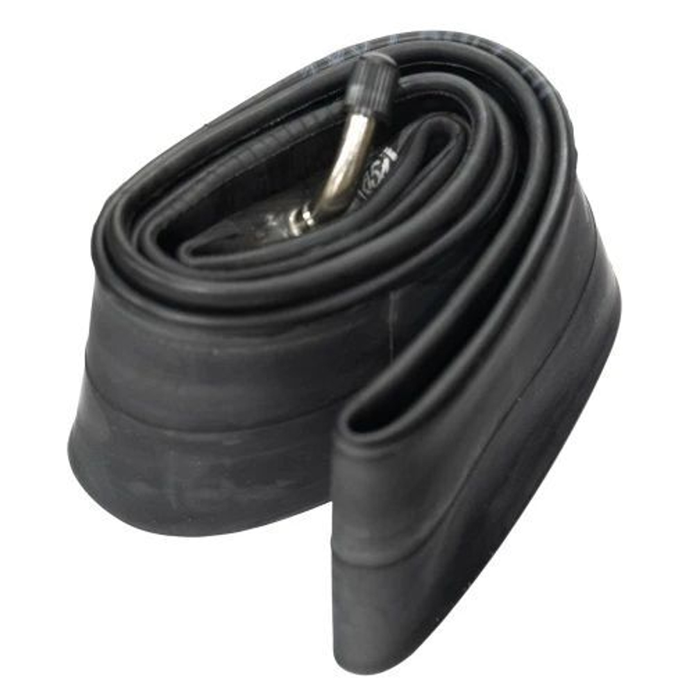 Камера CST 18" (18x2.50/2.70) для электровелосипедов