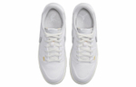 Кроссовки Union La X Jordan Air Jordan 1 Ko Low White