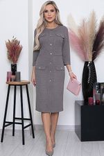 Платье 71611 Avili (Акция)