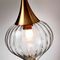 Подвесной светильник Odeon Light Pendant Kesta 4950/1