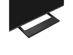 Mini-LED телевизор Hisense 65U7S 4K Ultra HD