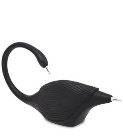 BMB- 97/2 Фигура «Пара лебедей»