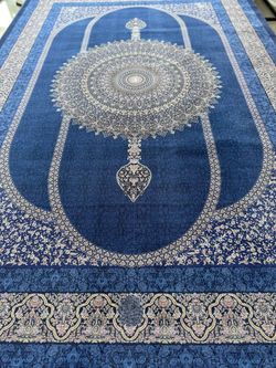 Персидский Ковер Код BN17