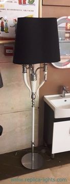 replica IPE CAVALL floor   lamp