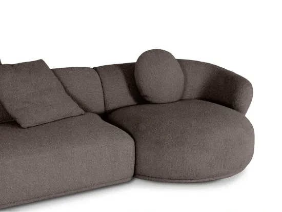 Диван Fabro 850425