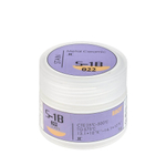 Краситель (Stain) BAOT JC S-1В 022