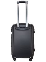 Чемодан 416-3