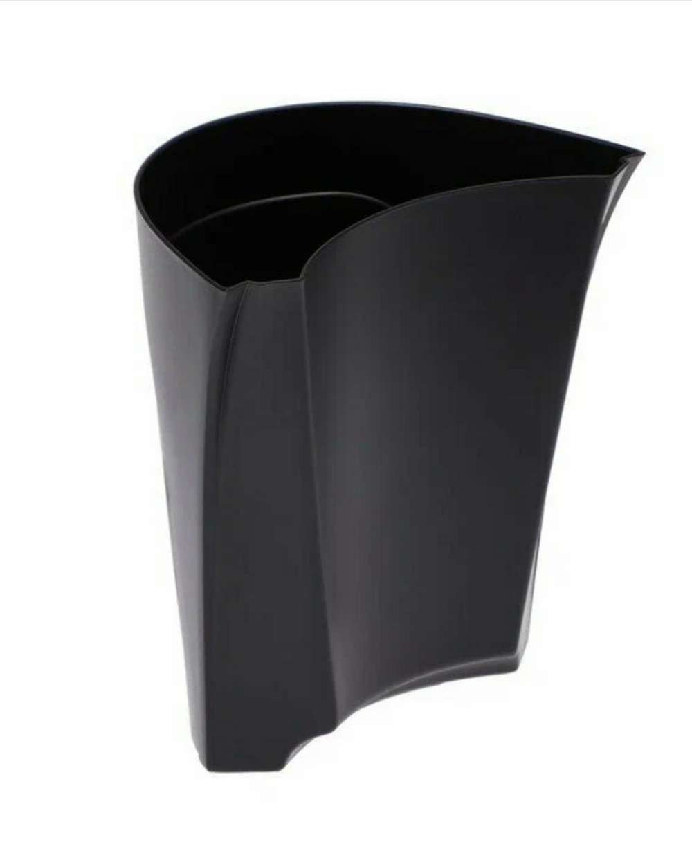 Соковыжималка электрическая KELLI KL-5092