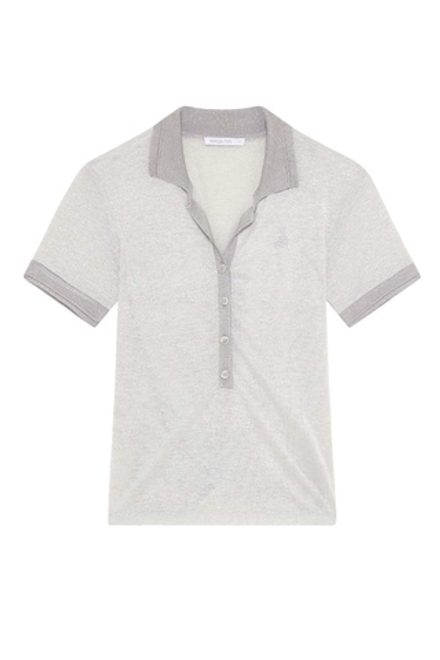 Футболка PATRIZIA PEPE