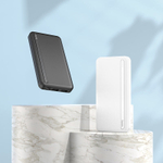 Повербанк (PowerBank) Hoco. J91 (10000mAh)