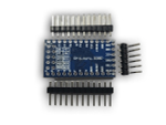 Контроллер Arduino Pro Mini 328 (5В 16МГц)