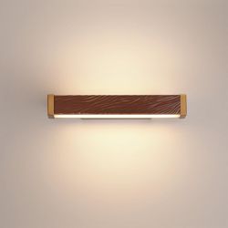 Накладной светильник Odeon Light Riviera 5450/10WLB