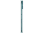 Смартфон Apple iPhone 16 Plus 512GB Dual SIM Teal