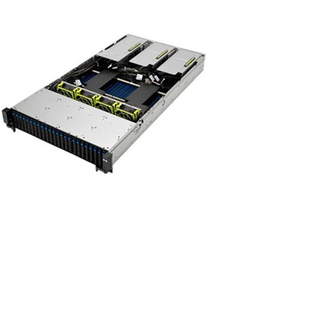 Сервер ASUS 90SF01G5-M000B0