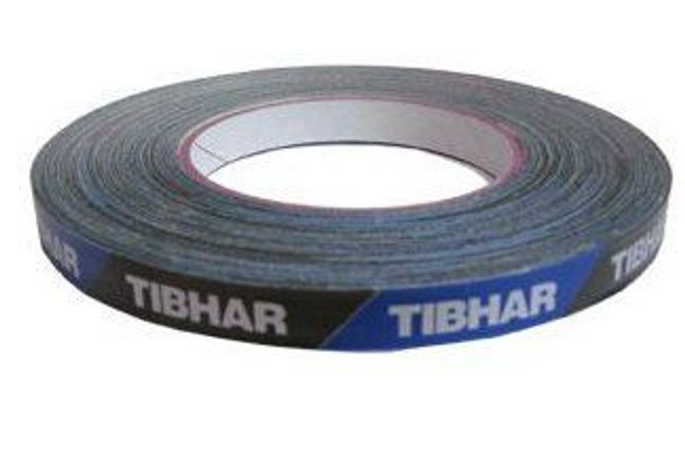 Торцевая лента TIBHAR 12 mm 0,5m