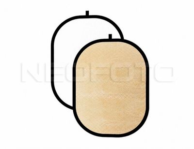 Отражатель Grifon R-1218stripe