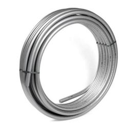 Труба REHAU универсальная RAUTITAN stabil 16,2х2,6 (100), 11301213100