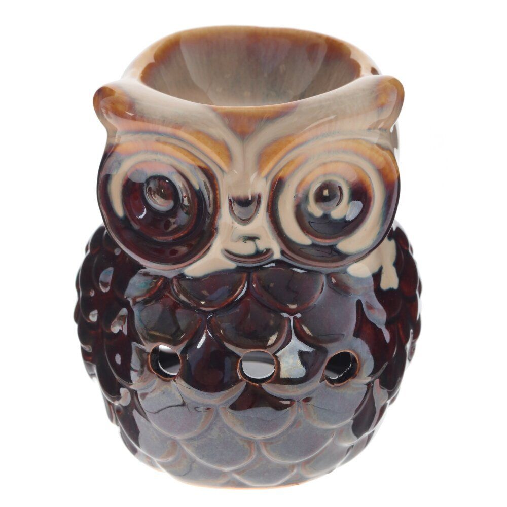 GAEM Аромалампа, L8 W8 H9 см, 3в.