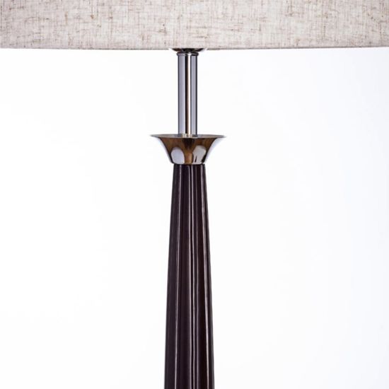 Напольный светильник MODEMODERN MD.7875.01FL BR