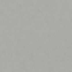 Style / Rainbow vol2 / Natural Vibes